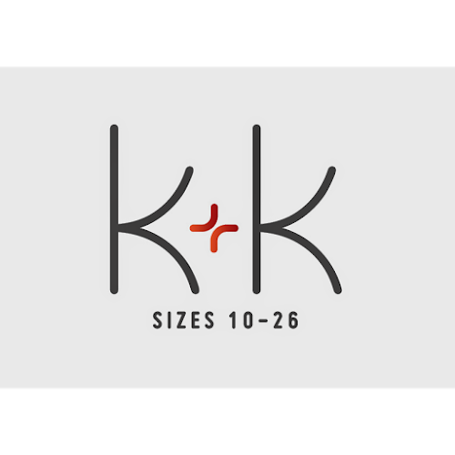 K&K Fashions