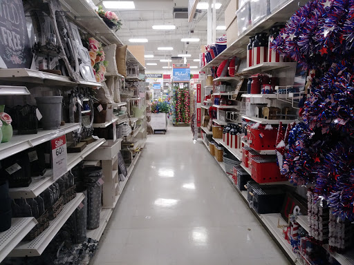 Craft Store «Michaels», reviews and photos, 7705 SW Nyberg St, Tualatin, OR 97062, USA