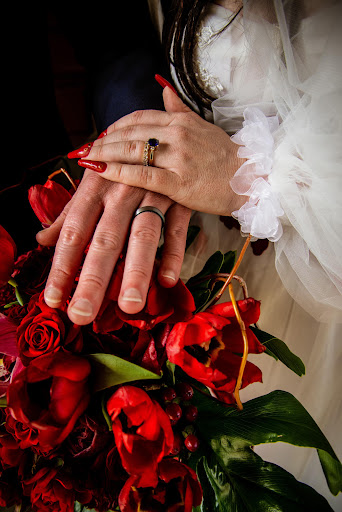 Jewelry Store «Blue Diamond Jeweler», reviews and photos, 8622 S Sepulveda Blvd, Los Angeles, CA 90045, USA