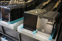 TurtleScreen - Cell Phone Tablet Repair - Photo 8 - Car repair in Boston, MA, Boston