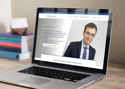 Consultant SEO Nantes à Nantes