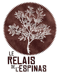 Photos du propriétaire du Restaurant Le Relais de L'Espinas à Ventalon en Cévennes - n°4