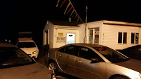 Nu Way Auto Sales - Photo 1 - Car repair in Westport, MA, New Bedford