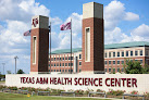 Texas A&M School Of Medicine