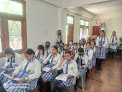 Nav Jyoti Public School Near Bsnl Colony Dhalpur Kullu