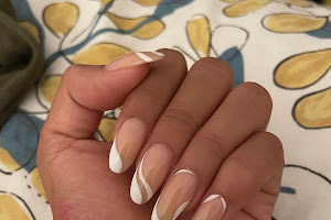 Liberty Nostrand Nail Salon