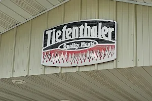 Tiefenthaler Quality Meats image