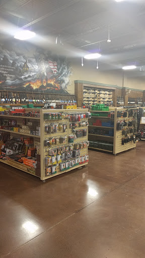 Gun Shop «Huron Valley Guns», reviews and photos, 143 S Milford Rd, Milford, MI 48381, USA