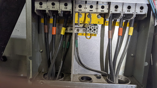 Paint Store «Kelly-Moore Paints», reviews and photos, 303 W Hurst Blvd, Hurst, TX 76053, USA