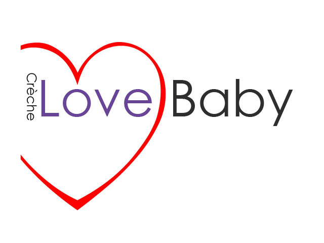 Love Baby - Babywinkel