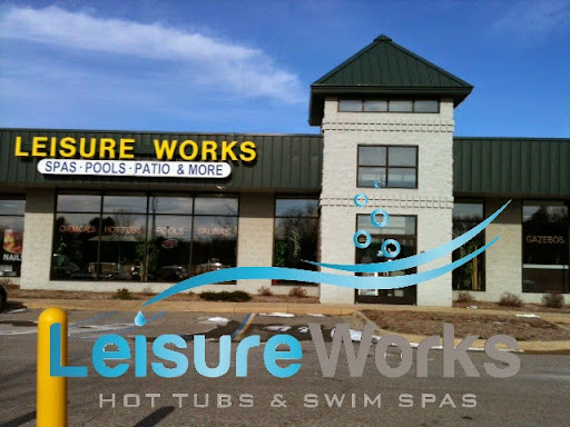 Leisure Works, LLC
