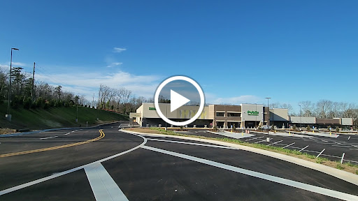 Supermarket «Publix Super Market at Winder Corners Shopping Center», reviews and photos, 17 Monroe Hwy a, Winder, GA 30680, USA