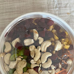 Photo n°1 de l'avis de Giulia.a fait le 23/06/2023 à 18:31 sur le  I Love Poke - Busto Arsizio à Busto Arsizio