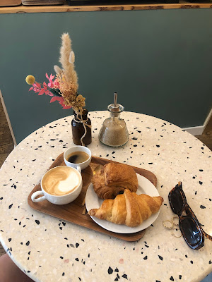 Michel MaBelle 1ère pâtisserie 100%Vegan à Bordeaux à Bordeaux