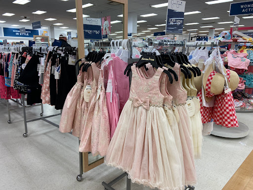 Department Store «Marshalls», reviews and photos, 4575 DE-1 #30, Rehoboth Beach, DE 19971, USA