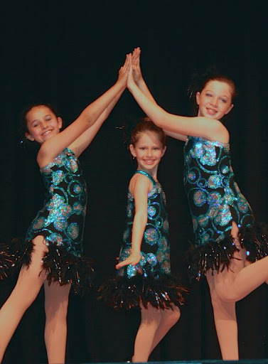 Dance School «Lisa Matias Dance Centre», reviews and photos, 635 New Park Ave #2j, West Hartford, CT 06110, USA