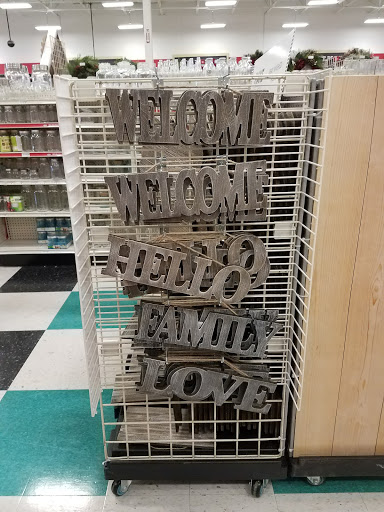 Craft Store «Michaels», reviews and photos, 3655 Washtenaw Ave, Ann Arbor, MI 48104, USA