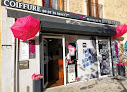 Salon de coiffure Art in coiff&institut 34560 Poussan