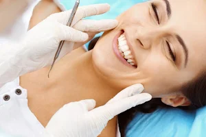 Rosewood Dentistry image