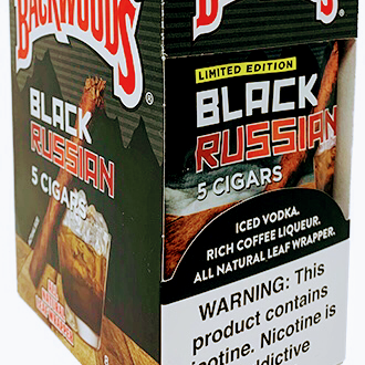 Tobacco Shop «Smokin Vape Smoke Shop», reviews and photos, 12037 Firestone Blvd, Norwalk, CA 90650, USA