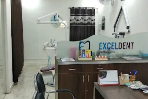 Exceldent Dental Clinic image