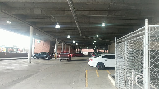 Grocery Store «King Soopers», reviews and photos, 1331 Speer Blvd, Denver, CO 80204, USA