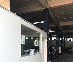 Cristafacil Toluca Guadalupe photo