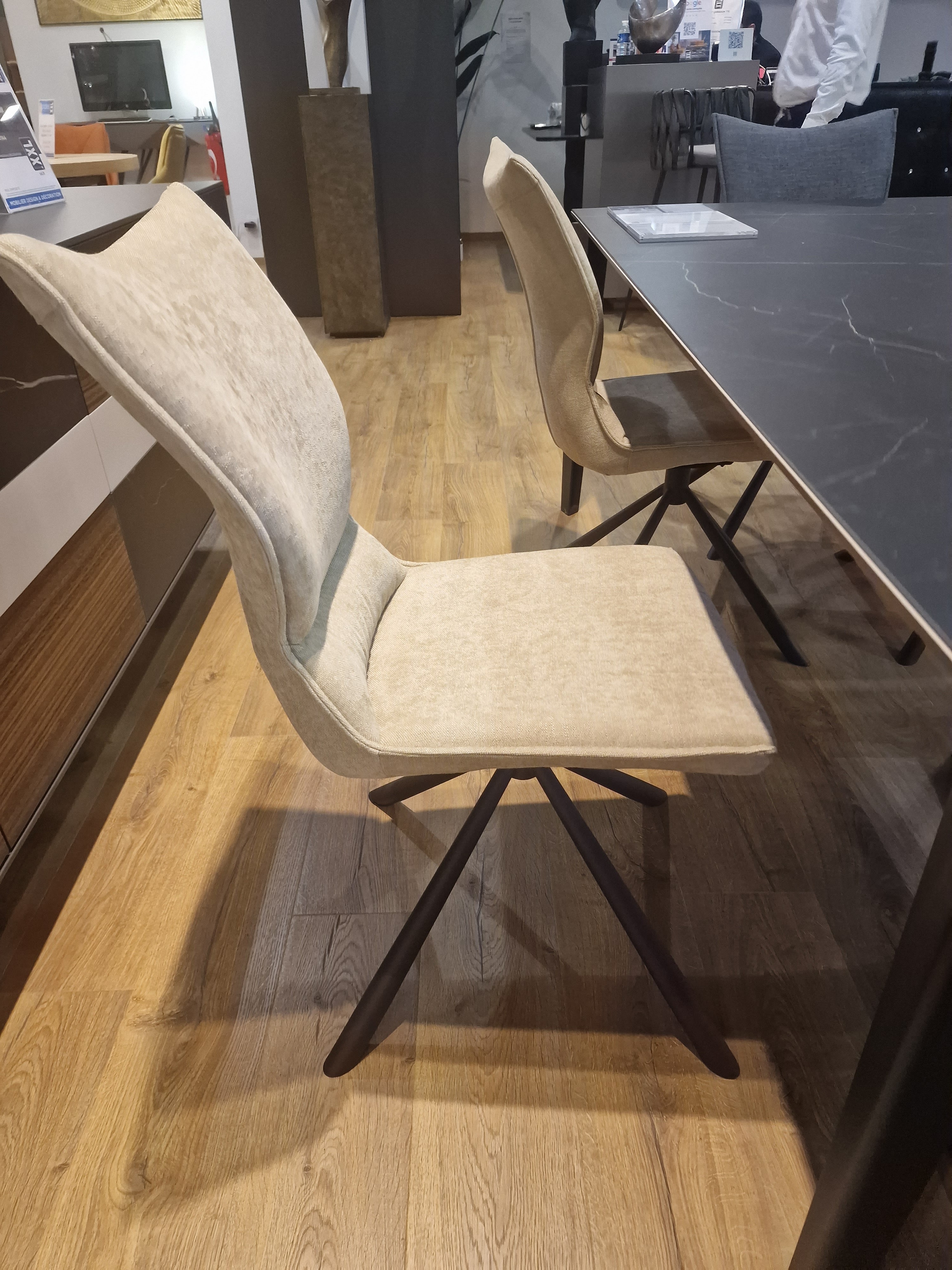 Photo n° 2 de l'avis de Vanessa. fait le 14/01/2023 à 19:22