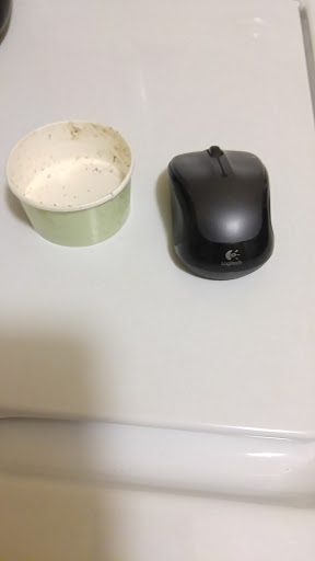 Ice Cream Shop «Owowcow Creamery», reviews and photos, 4105 Durham Rd, Ottsville, PA 18942, USA