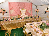 Velasco's Bridal & More - Photo 6 - Car repair in Fresno, CA, Clovis