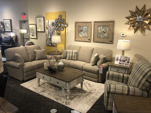 Furniture Store «La-Z-Boy Home Furnishings & Decor», reviews and photos, 1150 Scenic Hwy S, Lawrenceville, GA 30045, USA
