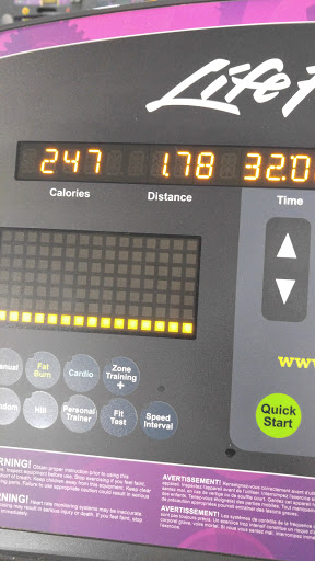 Gym «Planet Fitness», reviews and photos, 1630 NE 163rd St, North Miami Beach, FL 33162, USA