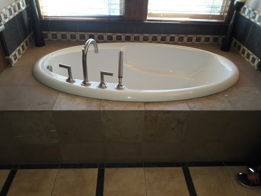 Home Builder «BackCountryCO», reviews and photos, 10420 Backcountry Dr, Highlands Ranch, CO 80126, USA