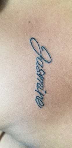 Explore small tattoo ideas with meaning for guys, creative tattoo ideas in Meridian, available at SK-Tattoo1