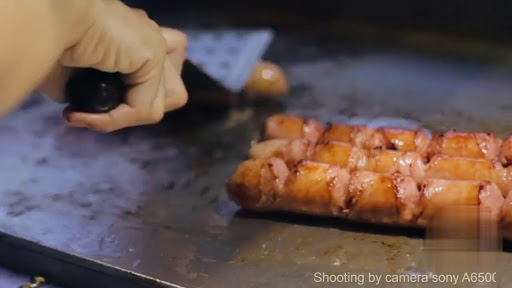 Top 20 cửa hàng air space Quận 11 Hồ Chí Minh 2022