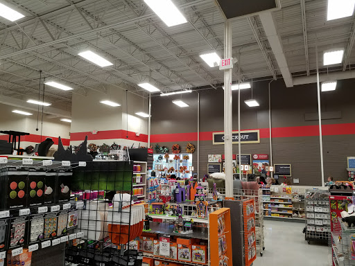 Craft Store «Michaels», reviews and photos, 6400 W Plano Pkwy #130, Plano, TX 75093, USA