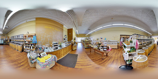 Food Products Supplier «Simply Bulk Market», reviews and photos, 418 Main St, Longmont, CO 80501, USA