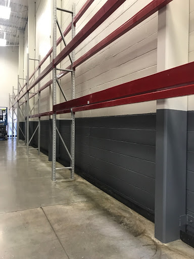 Painter «CertaPro Painters of Denver, CO», reviews and photos, 9745 E Hampden Ave #301-D, Denver, CO 80231, USA