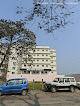 Mata Gujri University