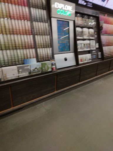 Home Improvement Store «The Home Depot», reviews and photos, 1200 East-West Connector, Austell, GA 30106, USA