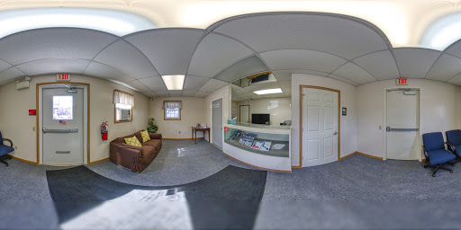 Self-Storage Facility «Stop and Store York», reviews and photos, 419 Pattison St, York, PA 17403, USA