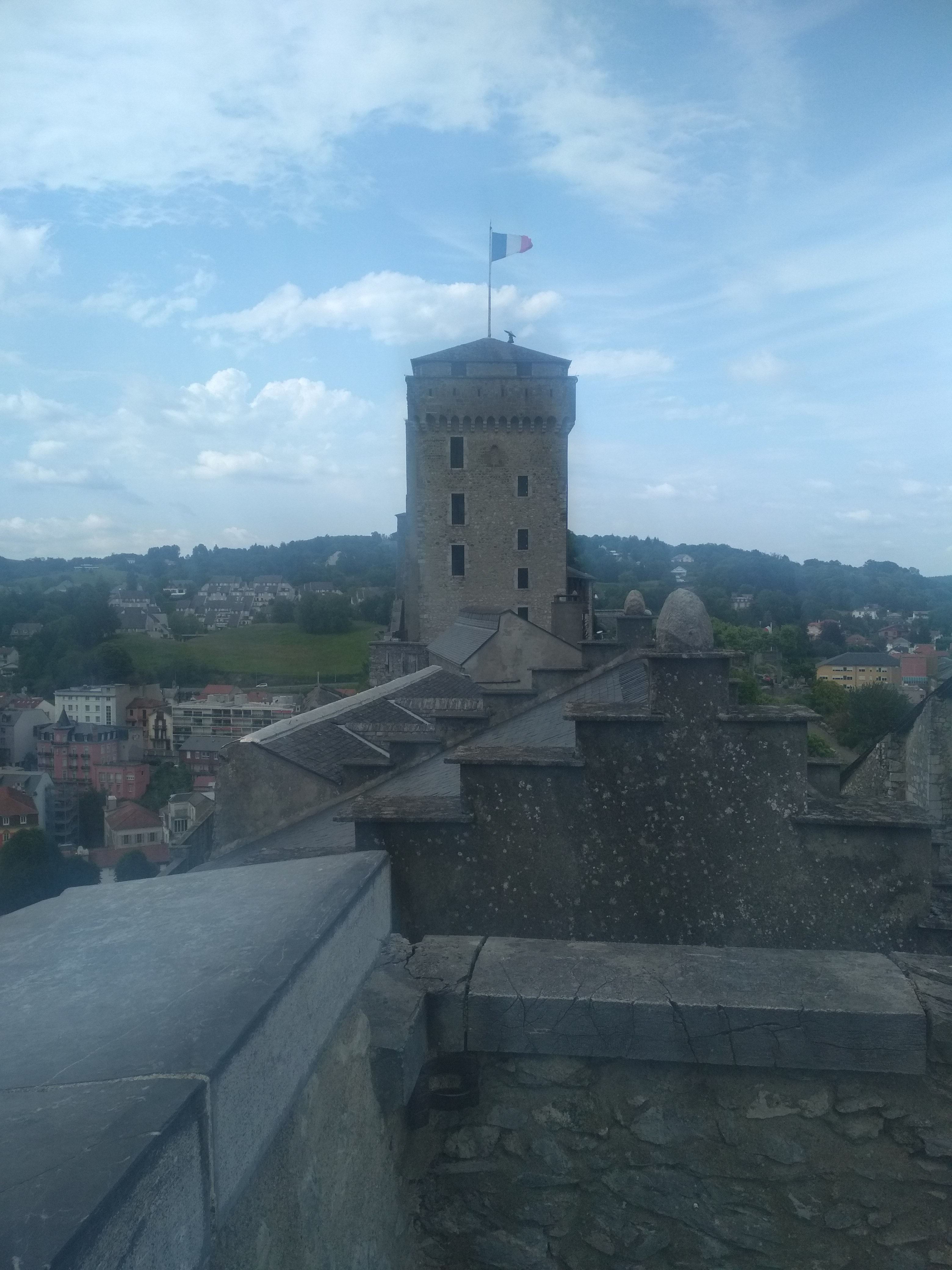 Photo n° 2 de l'avis de Jordan.i fait le 11/06/2019 à 18:26