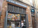 Best Bookshops Of Toulouse Near You