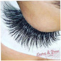Lashes & Brow by Linda - Photo 9 - Car repair in Fresno, CA, Fresno
