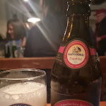 Photo n°5 de l'avis de Florian.o fait le 13/10/2021 à 17:20 sur le  Gasthof & Hotel Kapplerbräu à Altomünster