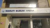 Maruti Suzuki Arena (jayalaksmi Automobiles, Prakasam, Darsi)