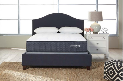 Furniture Store «BedCo Furniture», reviews and photos, 6513 Folsom Blvd, Sacramento, CA 95819, USA