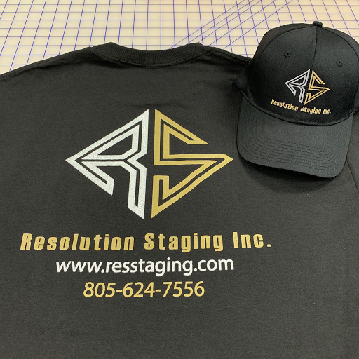 Photo Lab «Spectracolor Signs / Tshirts / Photos / Videos», reviews and photos, 2784 Cochran St, Simi Valley, CA 93065, USA