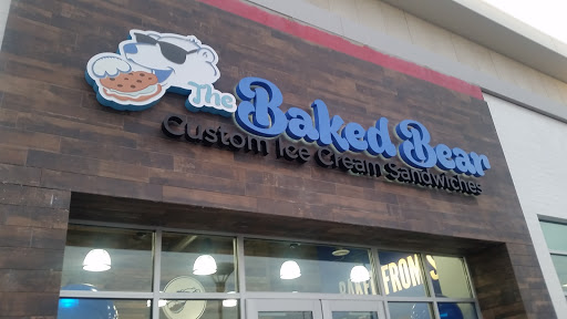 Shopping Mall «Fashion Place», reviews and photos, 6191 State St, Murray, UT 84107, USA