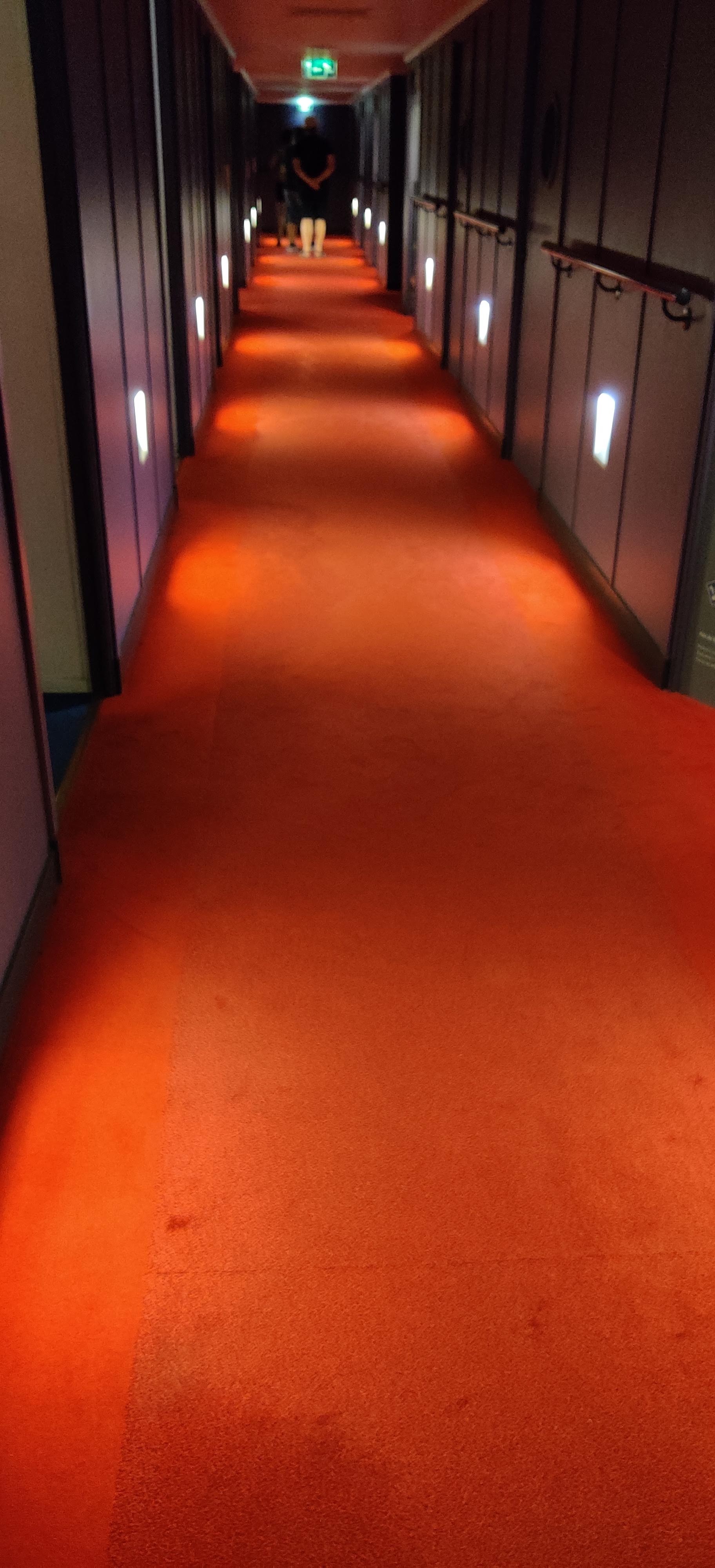 Photo n° 31 de l'avis de Maxime.o fait le 19/07/2020 à 16:19